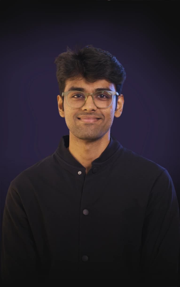 Aditya Tripathi