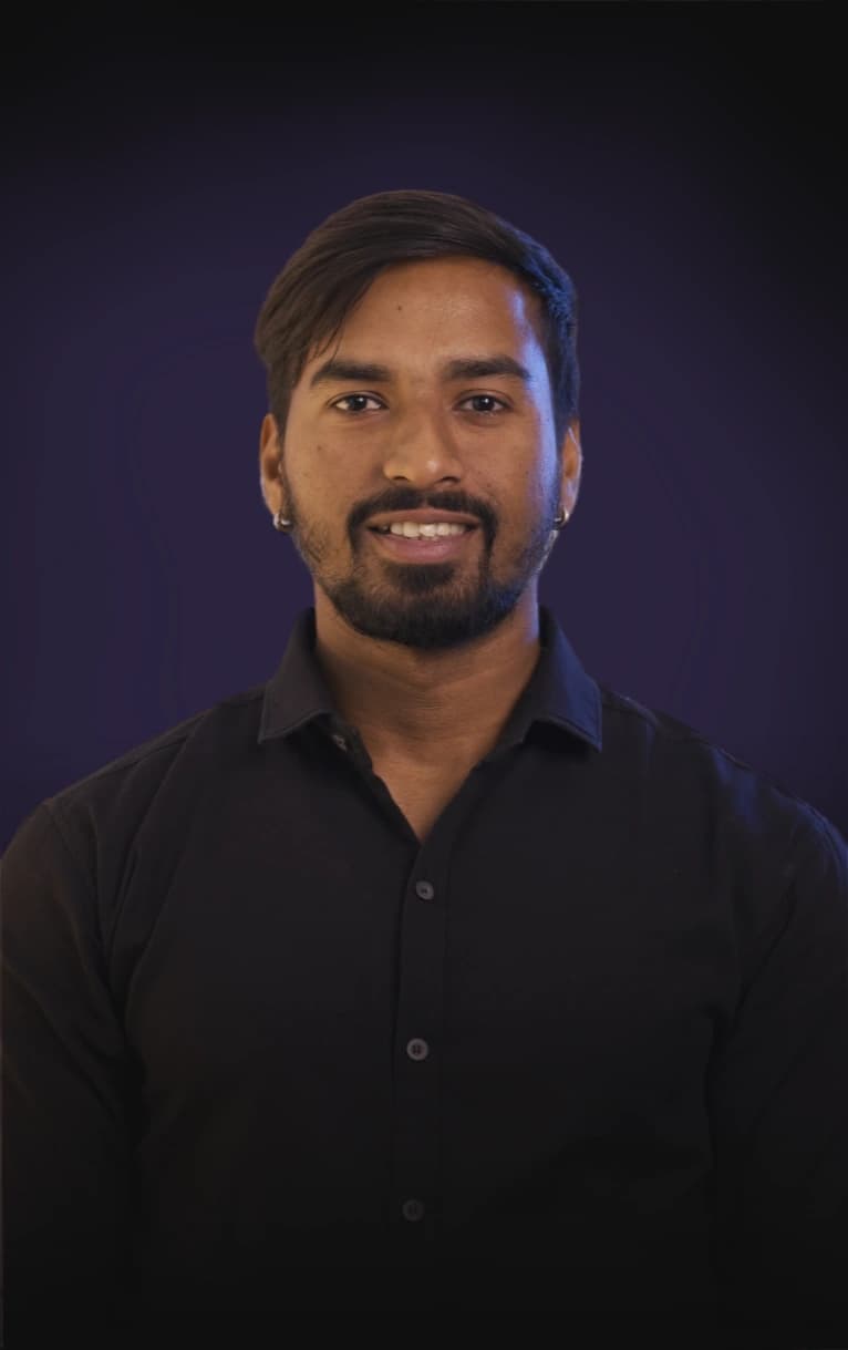 Chandu Bumbak