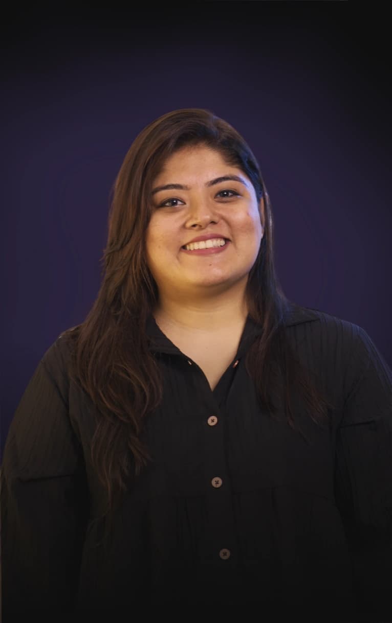 Ritika Sukhija