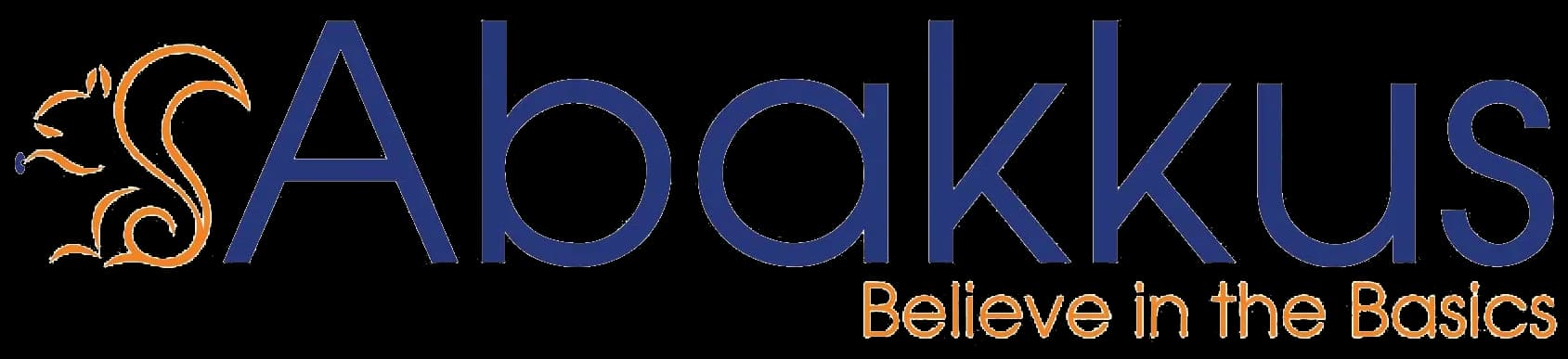 Abakkus Asset Manager logo