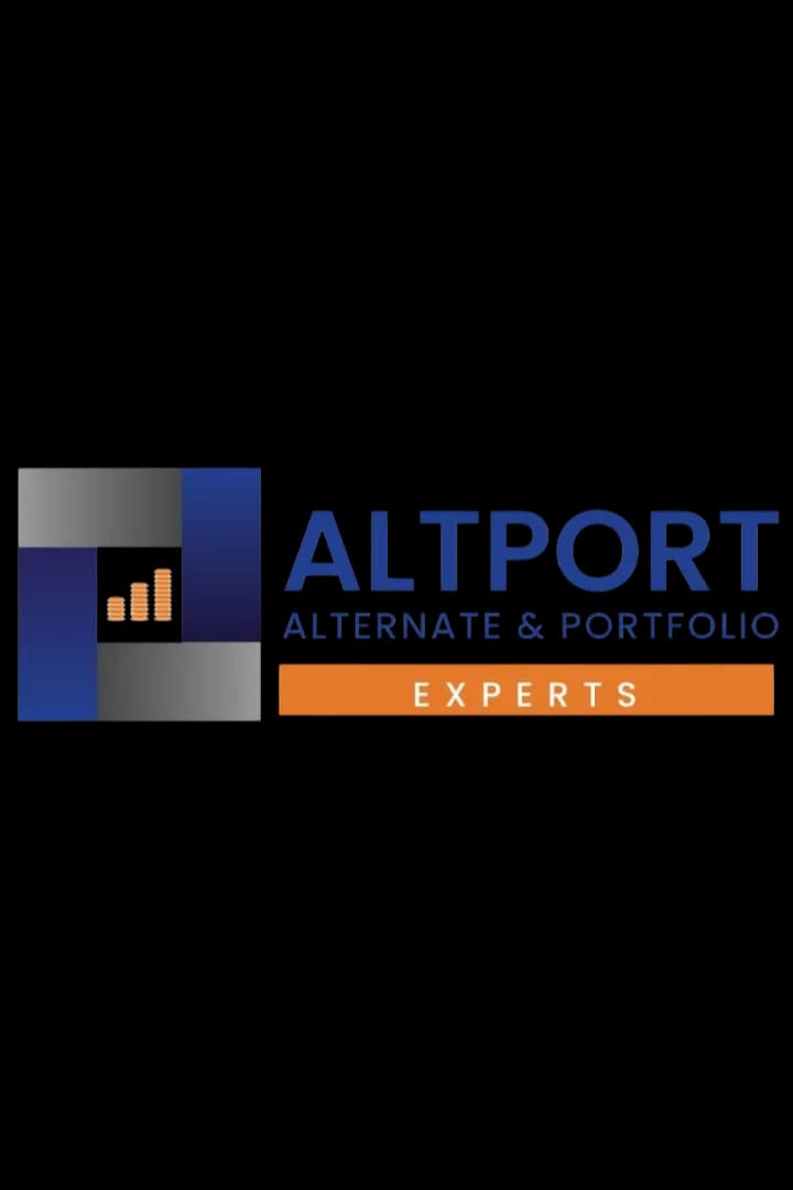 ALTPORT Funds