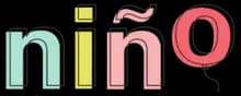 Ninobyvani logo