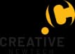 Creative Newtech Limited logo