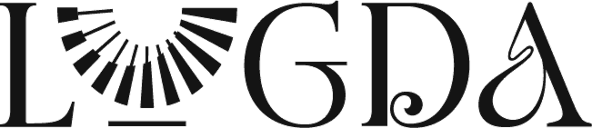 Lugda By DiHi logo